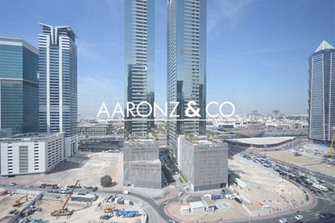 Kontor til leie i Business Bay, Dubai, Emiratene 89 kvm Nr. 690765 - Foto 10