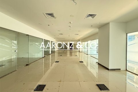 Kontor i Business Bay, Dubai, Emiratene 312 kvm nr. 690768