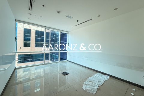 Kontor til leie i Business Bay, Dubai, Emiratene 312 kvm Nr. 690768 - Foto 7