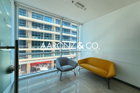 Kontor til leie i Business Bay, Dubai, Emiratene 312 kvm Nr. 690768 - Foto 12