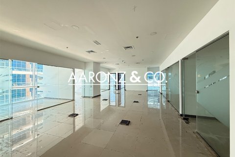Kontor til leie i Business Bay, Dubai, Emiratene 312 kvm Nr. 690768 - Foto 9
