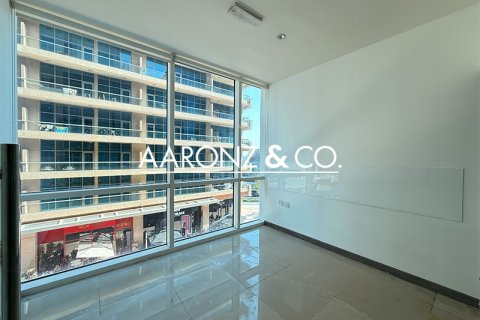 Kontor til leie i Business Bay, Dubai, Emiratene 312 kvm Nr. 690768 - Foto 11