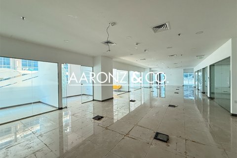 Kontor til leie i Business Bay, Dubai, Emiratene 312 kvm Nr. 690768 - Foto 2