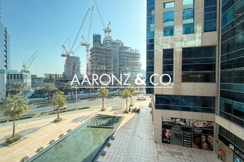 Kontor til leie i Business Bay, Dubai, Emiratene 312 kvm Nr. 690768 - Foto 13