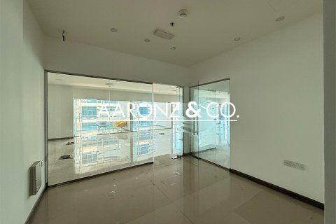 Kontor til leie i Business Bay, Dubai, Emiratene 312 kvm Nr. 690768 - Foto 6