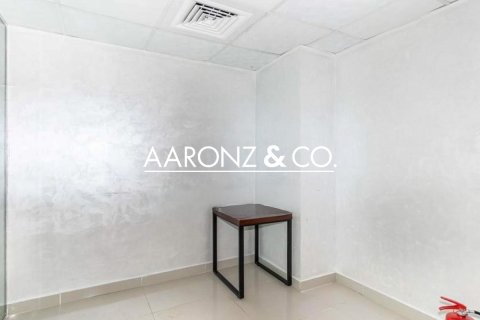 Kontor til leie i Business Bay, Dubai, Emiratene 79 kvm Nr. 690766 - Foto 2