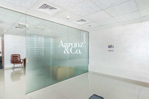 Kancelária v Business Bay, Dubai, SAE 79 m2 č. 690766 - Fotografia 5