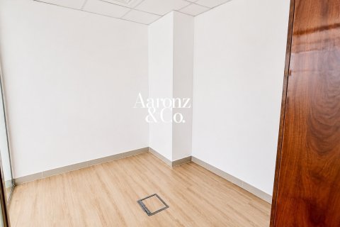 Oficiu de închiriat în Business Bay, Dubai, EAU 79 mp. №690766 - poză 10