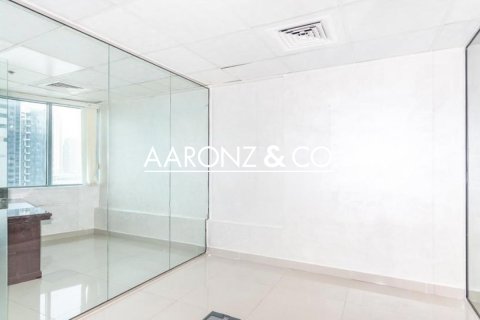 Kontor til leie i Business Bay, Dubai, Emiratene 79 kvm Nr. 690766 - Foto 4