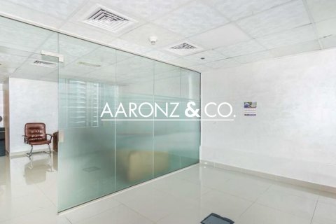 Kontor til leie i Business Bay, Dubai, Emiratene 79 kvm Nr. 690766 - Foto 3