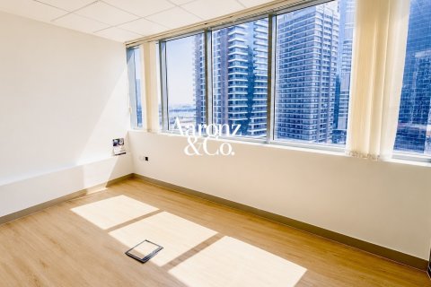 Oficiu de închiriat în Business Bay, Dubai, EAU 79 mp. №690766 - poză 12