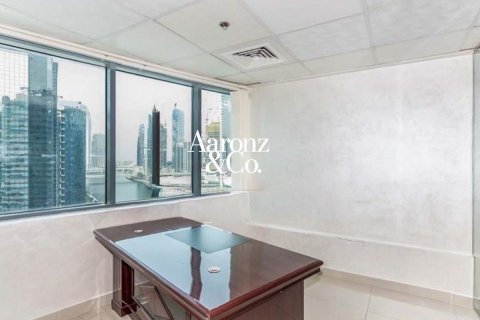 Kancelária v Business Bay, Dubai, SAE 79 m2 č. 690766 - Fotografia 4