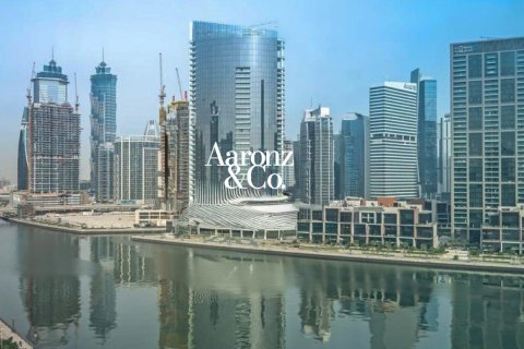 Kancelária v Business Bay, Dubai, SAE 79 m2 č. 690766 - Fotografia 8