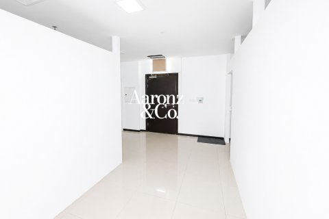 Kantor di Business Bay, Dubai, UEA 146 m2 nomor 690769 - foto 6