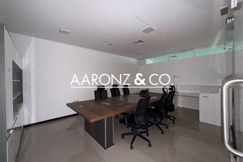 Kontor til leie i Business Bay, Dubai, Emiratene 146 kvm Nr. 690769 - Foto 4
