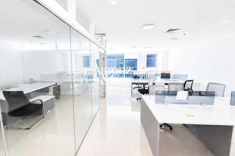 Kantor di Business Bay, Dubai, UEA 146 m2 nomor 690769 - foto 3