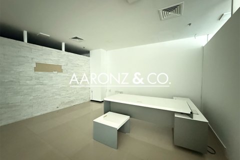 Kontor til leie i Business Bay, Dubai, Emiratene 146 kvm Nr. 690769 - Foto 5