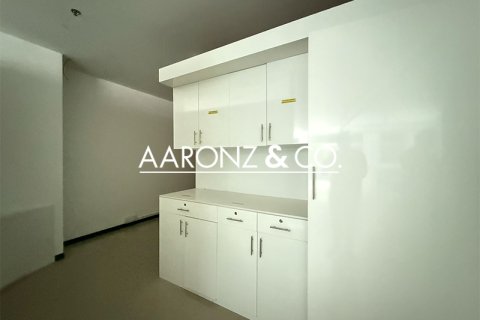 Kontor til leie i Business Bay, Dubai, Emiratene 146 kvm Nr. 690769 - Foto 10