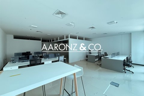 Kontor i Business Bay, Dubai, Emiratene 146 kvm nr. 690769