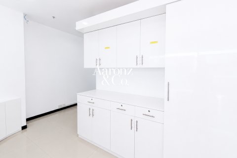 Kantor di Business Bay, Dubai, UEA 146 m2 nomor 690769 - foto 8