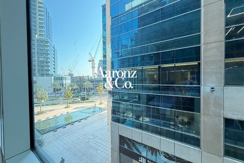 Kontor uthyres i Business Bay, Dubai, UAE 146 kvm Nr. 690769 - fotografi 6