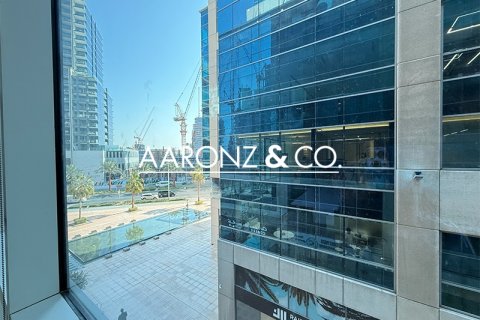 Kontor til leie i Business Bay, Dubai, Emiratene 146 kvm Nr. 690769 - Foto 6