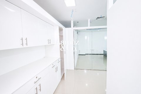Kantor di Business Bay, Dubai, UEA 146 m2 nomor 690769 - foto 9