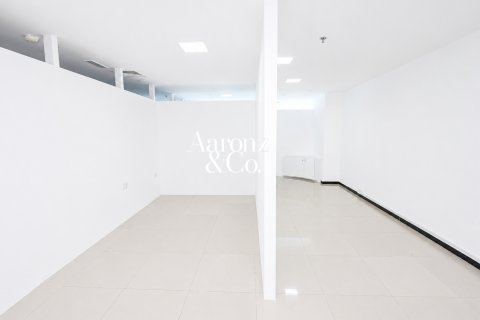 Kantor di Business Bay, Dubai, UEA 146 m2 nomor 690769 - foto 7