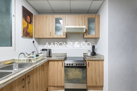 Byt v Dubai Marina, SAE 1 ložnice, 84 m² Č.: 690767 - fotografie 9