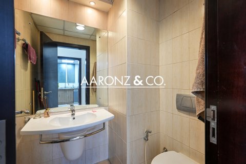 Byt v Dubai Marina, SAE 1 ložnice, 84 m² Č.: 690767 - fotografie 12