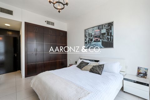 Byt v Dubai Marina, SAE 1 ložnice, 84 m² Č.: 690767 - fotografie 7