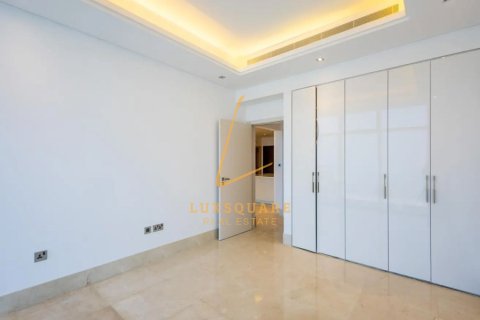 Üürile anda korter asukohaga Palm Jumeirah, Dubai, AÜE: 2 magamistoaga, 124 m² Nr 695623 - pilt 8