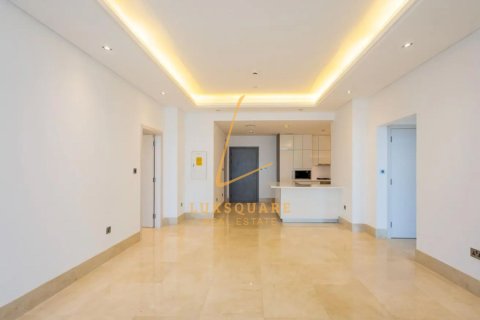 Üürile anda korter asukohaga Palm Jumeirah, Dubai, AÜE: 2 magamistoaga, 124 m² Nr 695623 - pilt 7