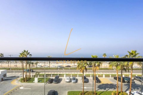 Üürile anda korter asukohaga Palm Jumeirah, Dubai, AÜE: 2 magamistoaga, 124 m² Nr 695623 - pilt 18