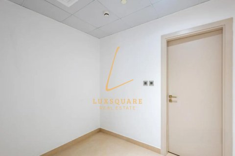 Üürile anda korter asukohaga Palm Jumeirah, Dubai, AÜE: 2 magamistoaga, 124 m² Nr 695623 - pilt 12