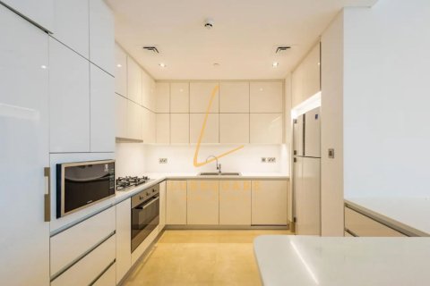 Üürile anda korter asukohaga Palm Jumeirah, Dubai, AÜE: 2 magamistoaga, 124 m² Nr 695623 - pilt 3