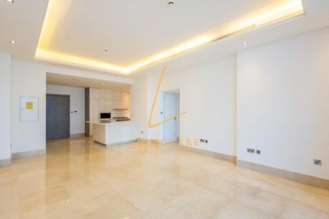 Üürile anda korter asukohaga Palm Jumeirah, Dubai, AÜE: 2 magamistoaga, 124 m² Nr 695623 - pilt 4