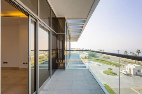 Üürile anda korter asukohaga Palm Jumeirah, Dubai, AÜE: 2 magamistoaga, 124 m² Nr 695623 - pilt 17