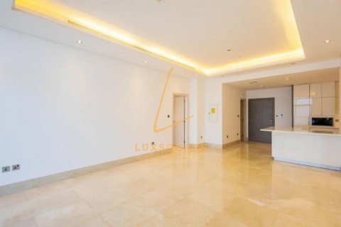 Üürile anda korter asukohaga Palm Jumeirah, Dubai, AÜE: 2 magamistoaga, 124 m² Nr 695623 - pilt 2