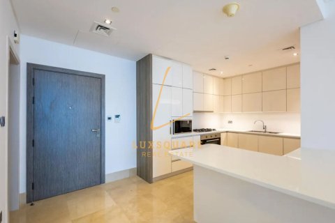 Üürile anda korter asukohaga Palm Jumeirah, Dubai, AÜE: 2 magamistoaga, 124 m² Nr 695623 - pilt 5
