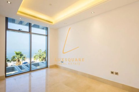 Üürile anda korter asukohaga Palm Jumeirah, Dubai, AÜE: 2 magamistoaga, 124 m² Nr 695623 - pilt 9