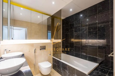 Üürile anda korter asukohaga Palm Jumeirah, Dubai, AÜE: 2 magamistoaga, 124 m² Nr 695623 - pilt 15