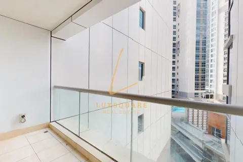 Зняти в оренду квартиру в Бизнес-Бэй, Дубай, ОАЕ 1 спальня, 116м2, № 695622 - фото 16