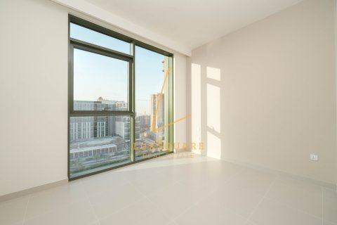 阿联酋 Dubai Dubai Hills Estate 待租 : 3 卧, 129 平方米 , 编号695621 - 照片 11