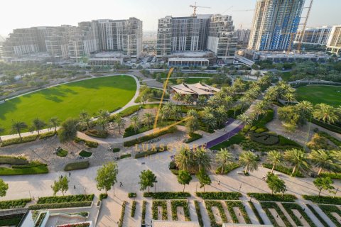 阿联酋 Dubai Dubai Hills Estate 待租 : 3 卧, 129 平方米 , 编号695621 - 照片 10