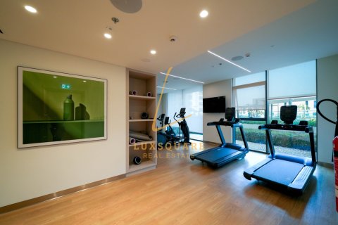 阿联酋 Dubai Dubai Hills Estate 待租 : 3 卧, 129 平方米 , 编号695621 - 照片 19