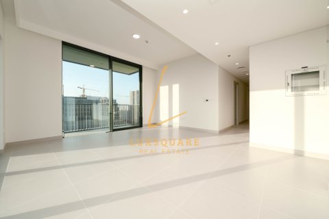 阿联酋 Dubai Dubai Hills Estate 待租 : 3 卧, 129 平方米 , 编号695621 - 照片 6