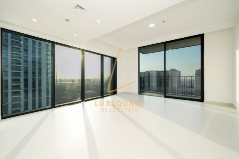 阿联酋 Dubai Dubai Hills Estate 待租 : 3 卧, 129 平方米 , 编号695621 - 照片 2