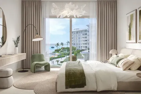 خانه شهری برای فروش در Yas Island، Abu Dhabi، امارات متحده عربی 4 خوابه ، 226 متر مربع ، شماره 716336 - تصویر 3