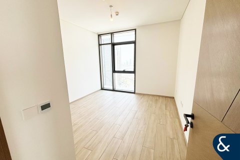 Leilighet til leie i Dubai Creek Harbour (The Lagoons), Dubai, Emiratene 3 soverom, 167 kvm Nr. 668104 - Foto 4